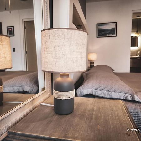 Casa Blanca Boutique & Organic Bed & Breakfast Cancun Luaran gambar