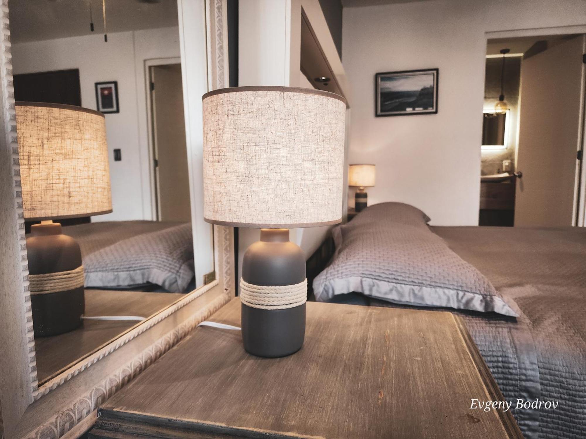 Casa Blanca Boutique & Organic Bed & Breakfast Cancun Luaran gambar